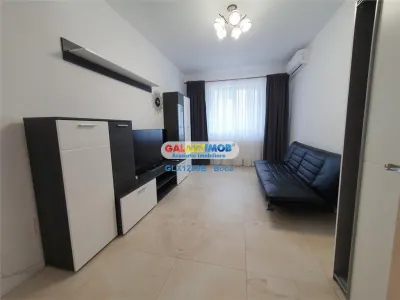 2 camere decomandat - METROU+PARCARE - foto 3