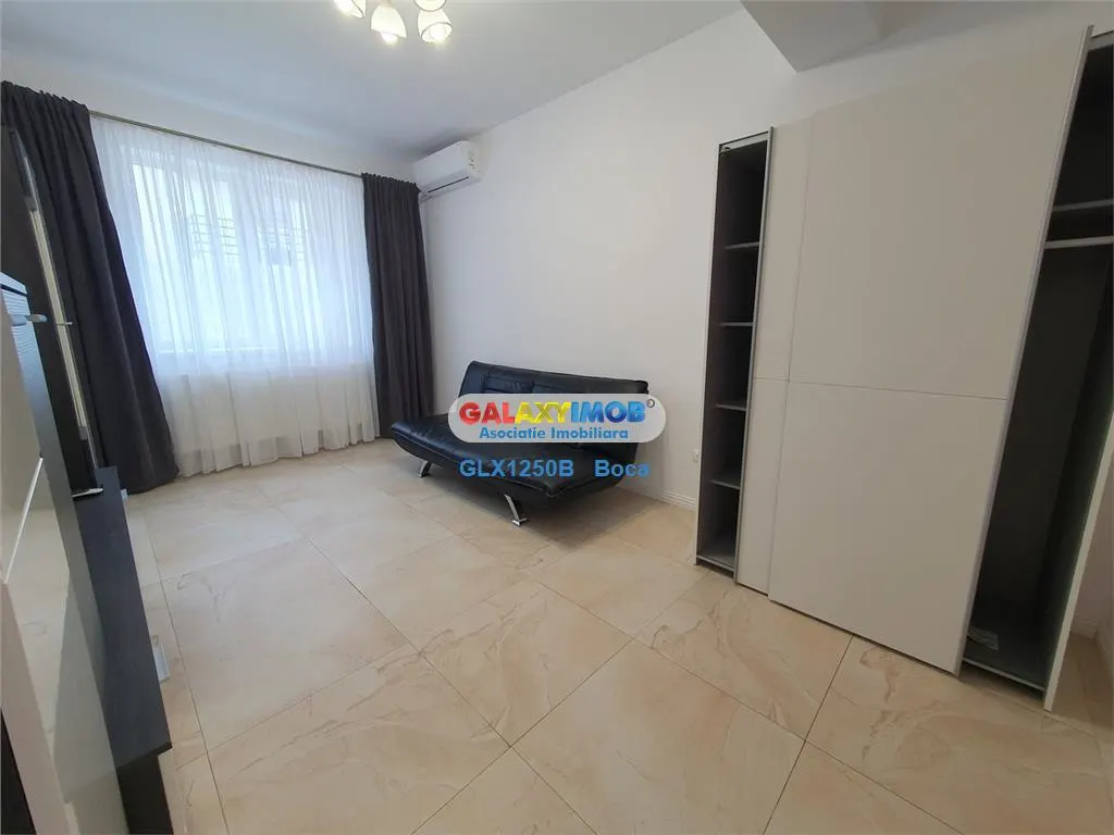 2 camere decomandat - METROU+PARCARE - foto 4