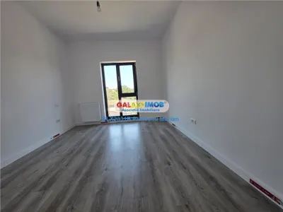 Vanzare apartament Premium cu 2 camere cu iesire spre calea Rahova - foto 25
