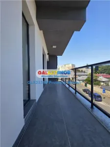 Vanzare apartament Premium cu 2 camere cu iesire spre calea Rahova - foto 8