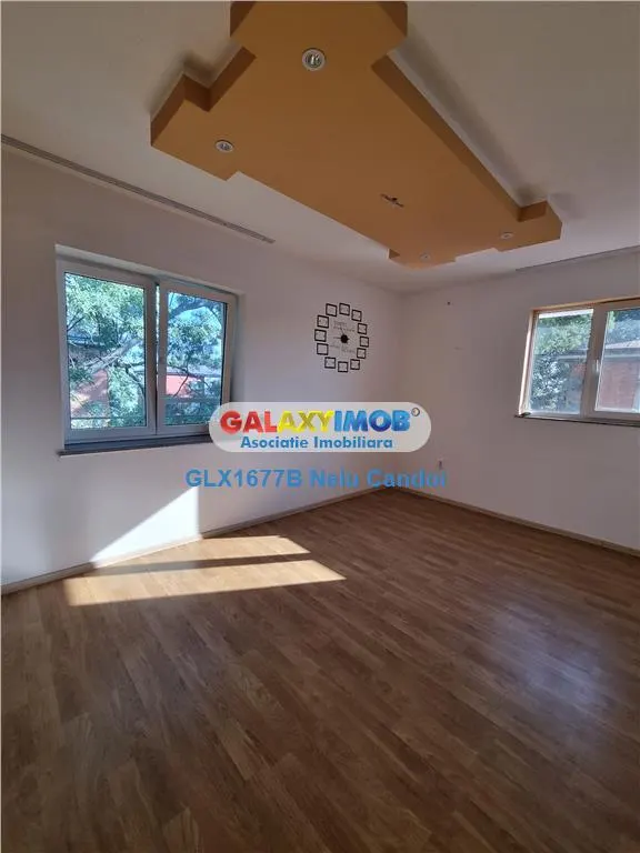 VANZARE APARTAMENT 3 CAMERE RAHOVA SALAJ KAUFLAND - foto 1