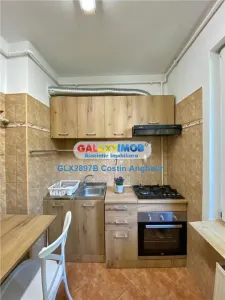 Apartament Modern 2 Camere - Floreasca - foto 6