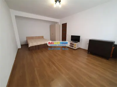 Garsoniera -soseaua Oltenitei - foto 2