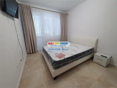 2 camere decomandat - METROU+PARCARE - foto 3