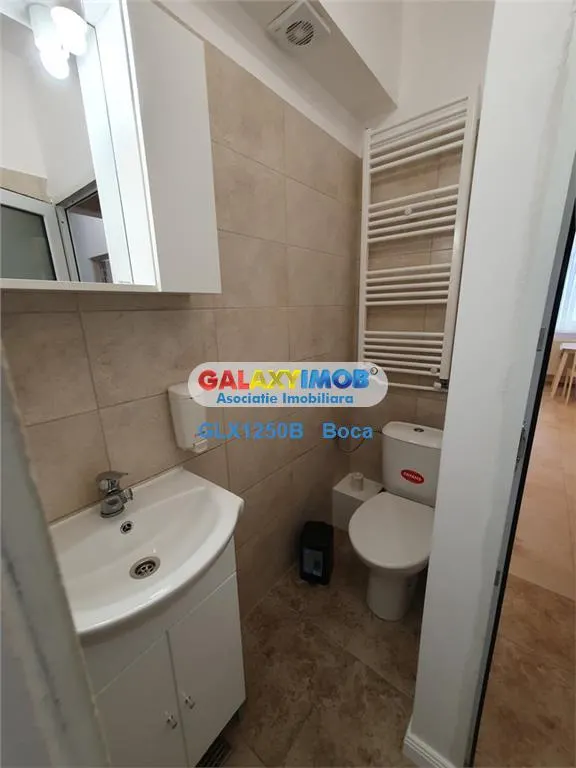 2 camere decomandat - METROU+PARCARE - foto 10