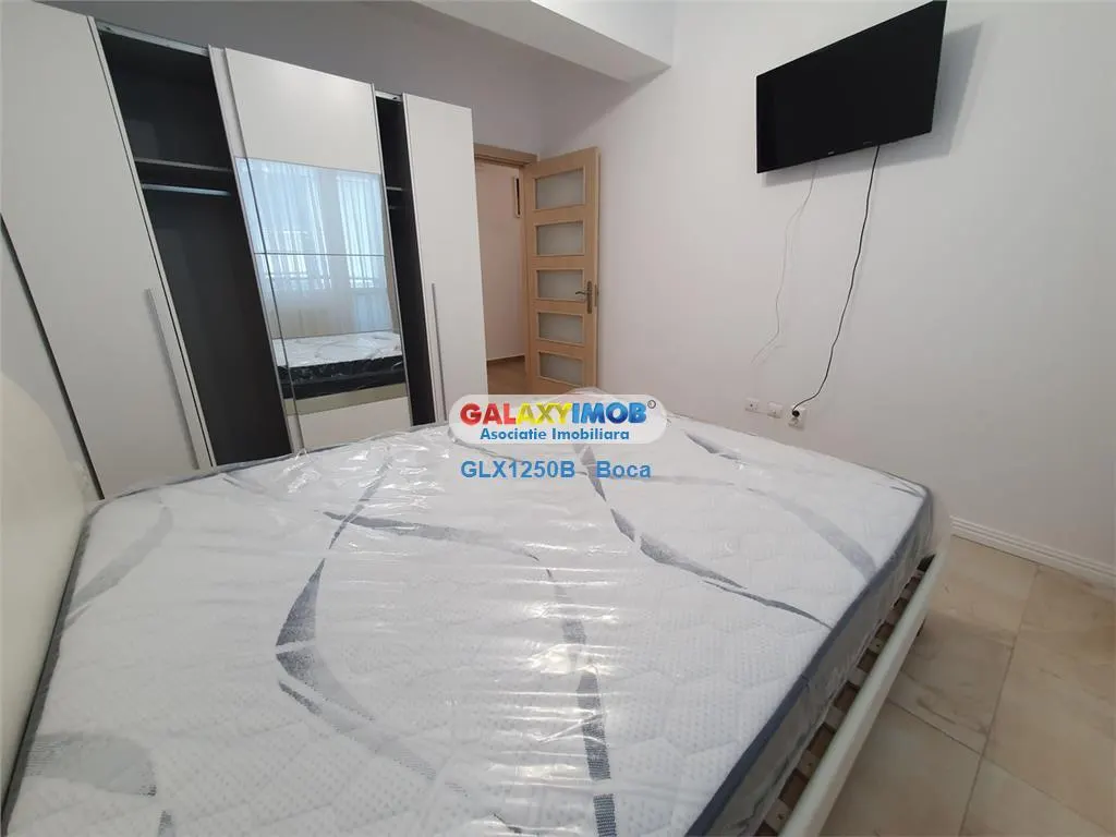 Apartament 2 camere - METROU+PARCARE - foto 4