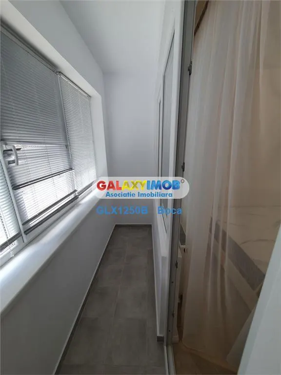 Apartament 2 camere - METROU+PARCARE - foto 8