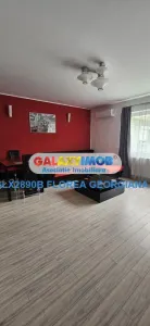 Apartament 2 camere Greenfield Residence - pet friendly - foto 4