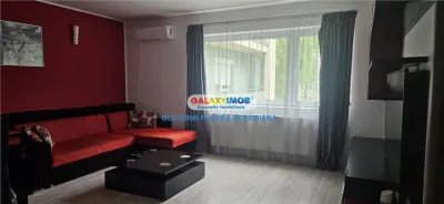 Apartament 2 camere Greenfield Residence - pet friendly - foto 5