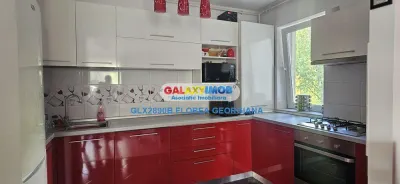 Apartament 2 camere Greenfield Residence - pet friendly - foto 6