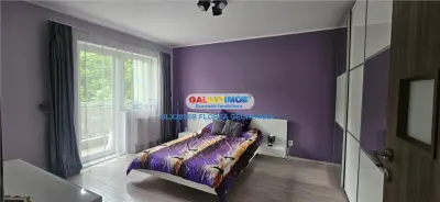 Apartament 2 camere Greenfield Residence - pet friendly - foto 7