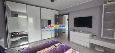 Apartament 2 camere Greenfield Residence - pet friendly - foto 8