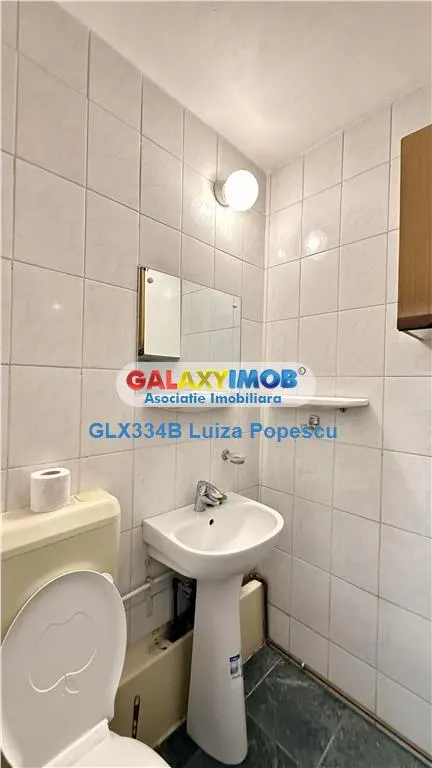 VANZARE APARTAMENT 13 SEPTEMBRIE-RAZOARE HOL H - foto 9