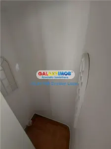 3 MINUTE METROU CRANGASI - foto 12