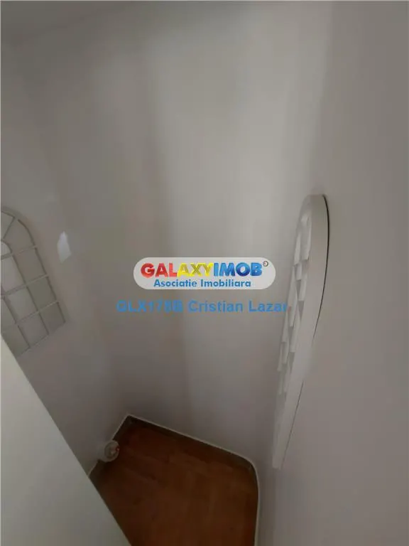 3 MINUTE METROU CRANGASI - foto 12