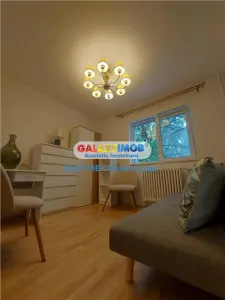 3 MINUTE METROU CRANGASI - foto 4
