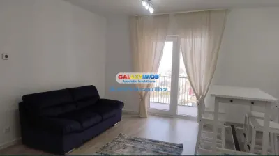 Inchiriere apartament 2 camere, bloc nou, Ploiesti, Sud - foto 5