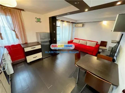 INCHIRIERE APARTAMENT 2 CAMERE - CENTRALA TERMICA - VEST, PLOIESTI - Ploiesti