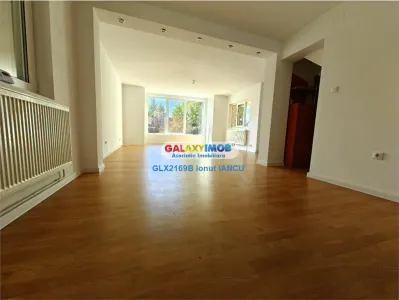Casa 5 camere Ghencea - foto 18