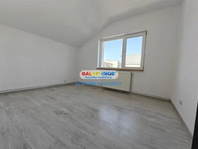 Casa 5 camere Ghencea - foto 9