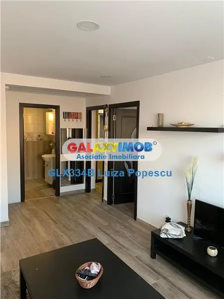 Inchiriere apartament 2 camere Eroii Revolutiei-Viilor renovat - foto 16