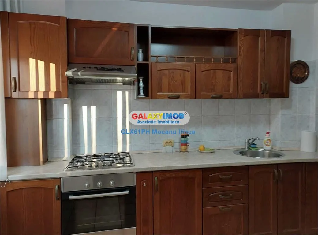 Inchiriere apartament 2 camere, Ploiesti, zona Republicii - foto 3