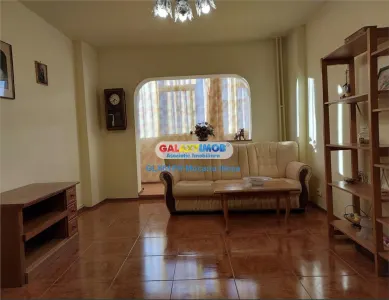 Inchiriere apartament 2 camere, Ploiesti, zona Republicii - foto 5