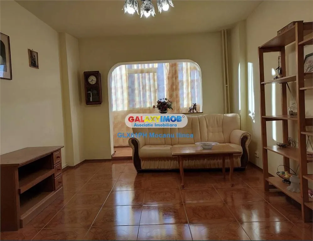 Inchiriere apartament 2 camere, Ploiesti, zona Republicii - foto 5