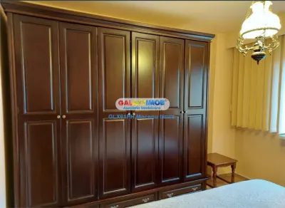 Inchiriere apartament 2 camere, Ploiesti, zona Republicii - foto 6