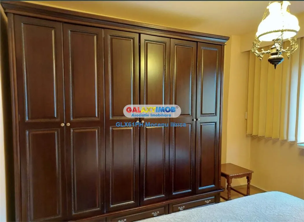 Inchiriere apartament 2 camere, Ploiesti, zona Republicii - foto 6