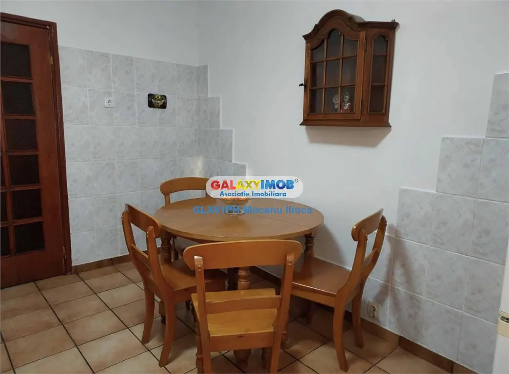 Inchiriere apartament 2 camere, Ploiesti, zona Republicii - foto 7