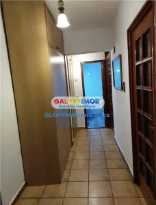 Inchiriere apartament 2 camere, Ploiesti, zona Republicii - foto 8