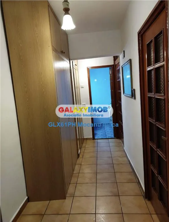 Inchiriere apartament 2 camere, Ploiesti, zona Republicii - foto 8