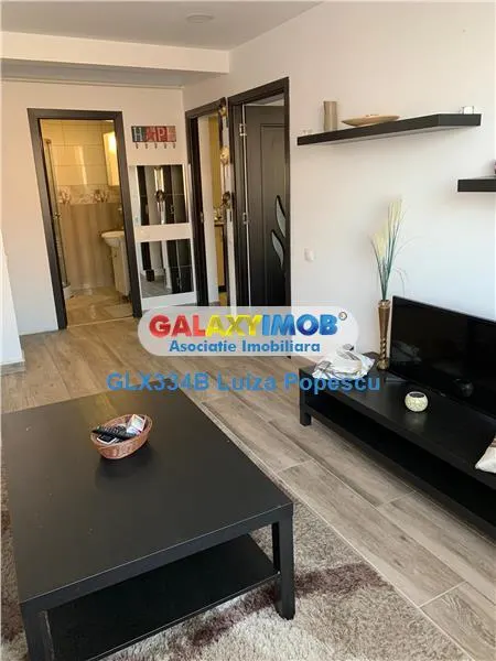 Inchiriere apartament 2 camere Eroii Revolutiei-Viilor - foto 11