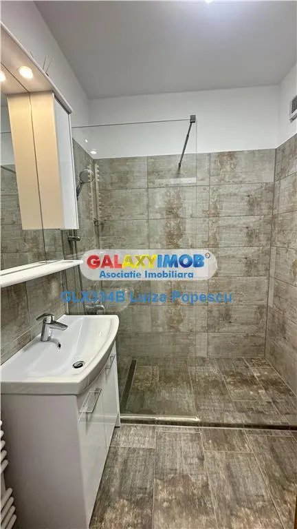 APARTAMENT 2 CAMERE LUJERULUI-PLAZA RESIDENCE BLOC NOU - foto 16