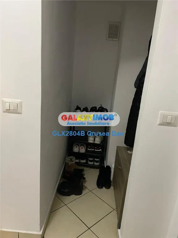 Apartament 4 Camere Foreigners Friendly Lujerului G 394 - foto 5