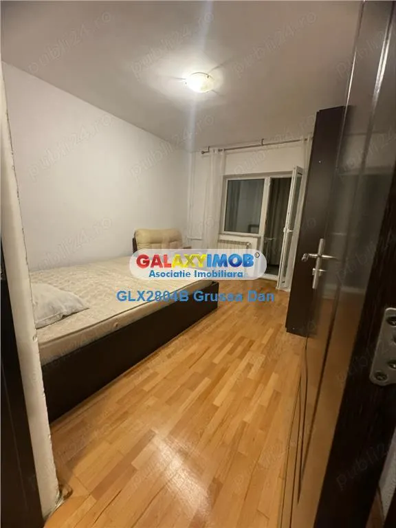 Apartament 3 Camere Unirii G 376 - foto 1