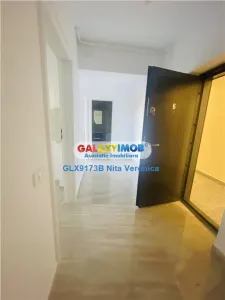 Apartament 2 camere - nou, finisaje lux - Bucuresti