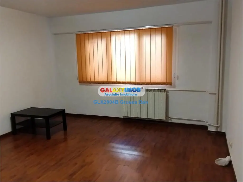 Garsoniera Pet&Foreigners Friendly Unirii G 297 - foto 2