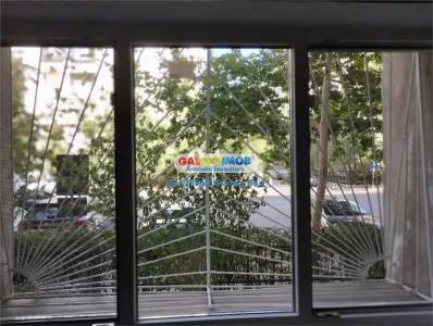 Garsoniera Pet&Foreigners Friendly Unirii G 297 - foto 6