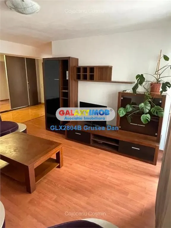 Apartament 2 Camere Vitan G 225 - foto 1