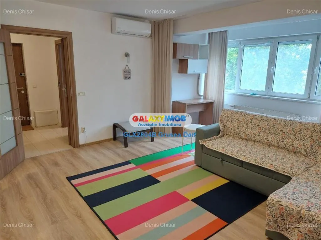 Apartament 3 Camere Foreigners Friendly Pajura G 214 - foto 1