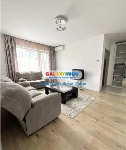 De inchiriat apartament 2 camere Greenfield - foto 2