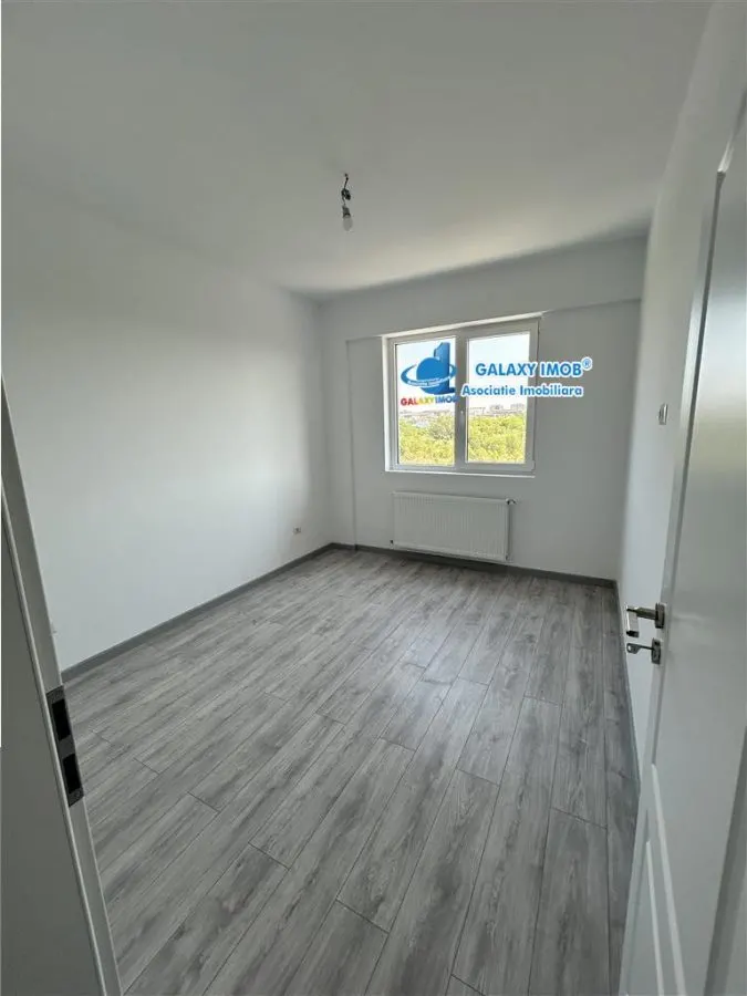 Apartament 2 camere finalizat-Toate utilitatile -Leroy Merlin - foto 3