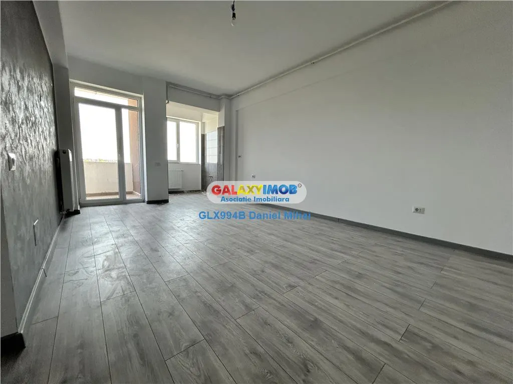 Apartament 2 camere finalizat-Toate utilitatile -Leroy Merlin - foto 6