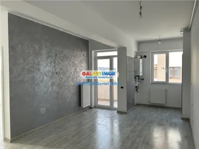 Apartament 2 camere-Etaj 2- Finalizat-Leroy Merlin-Toate utilitatile - foto 7