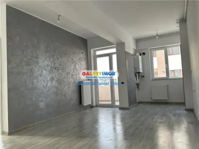 Apartament 2 camere-Etaj 2- Finalizat-Leroy Merlin-Toate utilitatile - foto 8