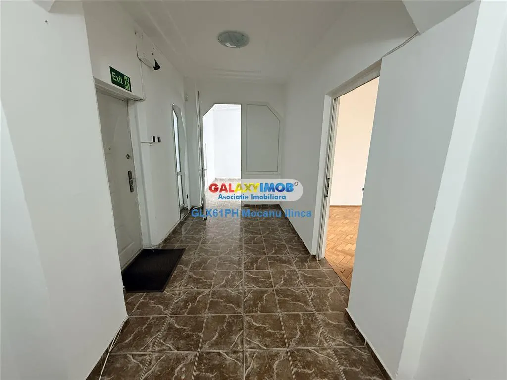 Inchriere apartament 2 camere pentru birou, Ultracentral, Ploiesti - foto 24