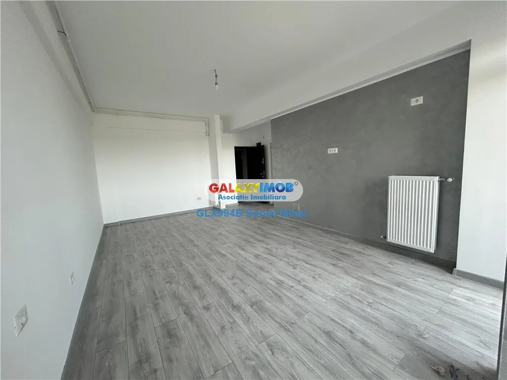 Apartament 2 camere finalizat-Toate utilitatile-LEROY MERLIN - foto 7