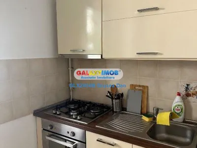 Apartament 2 Camere Floreasca G 027 - foto 11